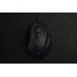 MIONIX NAOS PRO Gaming Mouse 19000DPI USB Black MIONIX NAOS PRO Gaming Mouse 19000DPI USB Black